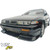VSaero FRP TB Front Bumper > Nissan Cefiro A31 1988-1993 - image 13