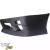 VSaero FRP URA Front Bumper > Nissan Skyline R31 1985-1987 > 2/4dr - image 8