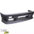 VSaero FRP URA Front Bumper > Nissan Skyline R31 1985-1987 > 2/4dr - image 15