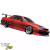 VSaero FRP URA Side Skirts > Nissan Skyline R32 GTS 1990-1994 > 2dr Coupe - image 7