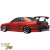 VSaero FRP URA Rear Bumper > Nissan Skyline R32 GTS 1990-1994 > 2dr Coupe - image 2