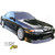 VSaero FRP URA Body Kit 4pc > Nissan Skyline R32 GTS 1990-1994 > 2dr Coupe - image 8