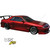 VSaero FRP URA Body Kit 4pc > Nissan Skyline R32 GTS 1990-1994 > 2dr Coupe - image 15