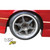 VSaero FRP URA Body Kit 4pc > Nissan Skyline R32 GTS 1990-1994 > 2dr Coupe - image 20