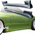 VSaero FRP VERT Body Kit 4pc > Nissan Skyline R32 GTS 1990-1994 > 2dr Coupe - image 59