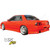 VSaero FRP VERT Rear Bumper > Nissan Skyline R32 GTS 1990-1994 > 4dr Sedan - image 4