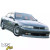 VSaero FRP FKON Front Bumper > Nissan Skyline R33 GTS 1995-1998 > 2/4dr - image 14