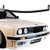 VSaero FRP TKYO Wide Body Kit 9pc > BMW 3-Series 318i 325i E30 1984-1991> 2dr Coupe - image 7