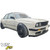 VSaero FRP TKYO Wide Body Kit 9pc > BMW 3-Series 318i 325i E30 1984-1991> 2dr Coupe - image 20
