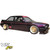 VSaero FRP TKYO Wide Body Kit 9pc > BMW 3-Series 318i 325i E30 1984-1991> 2dr Coupe - image 40