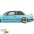 VSaero FRP TKYO Wide Body Kit 9pc > BMW 3-Series 318i 325i E30 1984-1991> 2dr Coupe - image 49