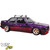 VSaero FRP TKYO Wide Body Kit 9pc > BMW 3-Series 318i 325i E30 1984-1991> 2dr Coupe - image 51
