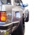 VSaero FRP TKYO Wide Body Kit 9pc > BMW 3-Series 318i 325i E30 1984-1991> 2dr Coupe - image 57