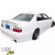 VSaero FRP TRAU Body Kit 4pc > Toyota Chaser JZX100 1996-2000 - image 37