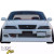 VSaero FRP TRAU Late Front Lip Valance > Toyota Chaser JZX100 1999-2000 - image 11