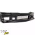 VSaero FRP BOME Front Bumper > BMW 3-Series 325i 328i E36 1992-1998 > 2/4dr - image 8