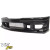 VSaero FRP BOME Front Bumper > BMW 3-Series 325i 328i E36 1992-1998 > 2/4dr - image 13