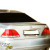 VSaero FRP ING Spoiler Wing > Toyota Crown Athlete (GRS180) 2003-2008 - image 2