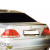 VSaero FRP ING Spoiler Wing > Toyota Crown Athlete GRS180 1993-1998 - image 2