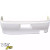 VSaero FRP WOND v1 Rear Bumper > Toyota Mark II JZX90 1992-1995 - image 10