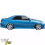 VSaero FRP VERT Side Skirts > Toyota Mark II JZX110 2000-2007 - image 15