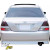 VSaero FRP VERT Body Kit 4pc > Toyota Mark II JZX110 2000-2007 - image 45