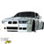 VSaero FRP RIEG DTM Wide Body Front Bumper > BMW 3-Series 325i 328i E36 1992-1998 > 2dr Coupe - image 17
