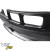 VSaero FRP RIEG DTM Wide Body Front Bumper > BMW 3-Series 325i 328i E36 1992-1998 > 2dr Coupe - image 26