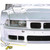 VSaero FRP RIEG DTM Wide Body Kit 8pc > BMW 3-Series 325i 328i E36 1992-1998 > 2dr Coupe - image 25