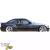 VSaero FRP TKYO Wide Body Side Skirts > BMW 3-Series 325i 328i E36 1992-1998 > 2dr Coupe - image 10