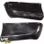 VSaero FRP TKYO Wide Rear Bumper Add-ons > BMW 3-Series 325i 328i E36 1992-1998 > 2dr Coupe - image 6