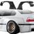 VSaero FRP TKYO Wide Body Kit 11pc > BMW 3-Series 325i 328i E36 1992-1998 > 2dr Coupe - image 58