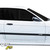 VSaero FRP TKYO Wide Body Kit 12pc w Wing > BMW 3-Series 325i 328i E36 1992-1998 > 2dr Coupe - image 44