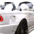 VSaero FRP TKYO Wide Body 60mm Fender Flares (rear) > BMW 3-Series 325Ci 330Ci E46 1999-2005 > 2dr Coupe - image 11