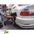 VSaero FRP TKYO Wide Body 60mm Fender Flares (rear) > BMW 3-Series 325Ci 330Ci E46 1999-2005 > 2dr Coupe - image 15