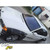 VSaero FRP TKYO Wide Body Kit 7pc > BMW 3-Series 325Ci 330Ci E46 1999-2001 > 2dr Coupe - image 32