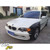 VSaero FRP TKYO Wide Body Kit 7pc > BMW 3-Series 325Ci 330Ci E46 1999-2001 > 2dr Coupe - image 34