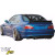 VSaero FRP TKYO Wide Body Kit 7pc > BMW 3-Series 325Ci 330Ci E46 1999-2001 > 2dr Coupe - image 43