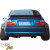 VSaero FRP TKYO Spoiler Wing > BMW 3-Series 325Ci 330Ci E46 1999-2005 > 2dr Coupe - image 4