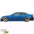 VSaero FRP TKYO Spoiler Wing > BMW 3-Series 325Ci 330Ci E46 1999-2005 > 2dr Coupe - image 7