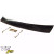 VSaero FRP TKYO Spoiler Wing > BMW 3-Series 325Ci 330Ci E46 1999-2005 > 2dr Coupe - image 12