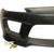 VSaero Urethane TSUN Front Bumper > Mazda RX-8 SE3P 2004-2008 - image 15