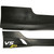 VSaero Urethane TSUN Side Skirts > Mazda RX-8 SE3P 2004-2011 - image 18