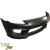 VSaero Urethane TSUN Body Kit 3pc for Mazda RX-8 (SE3P) 2004-2008 - image 23