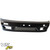 VSaero Urethane AERO Front Bumper > Nissan Silvia S13 1989-1994 - image 14