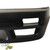 VSaero Urethane AERO Front Bumper > Nissan Silvia S13 1989-1994 - image 22