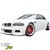 VSaero FRP TKYO Wide Body Front Lip > BMW M3 E46 2002-2005 > 2dr Coupe - image 3