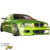 VSaero FRP TKYO Wide Body Front Lip > BMW M3 E46 2002-2005 > 2dr Coupe - image 5