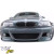 VSaero FRP TKYO Wide Body Front Lip > BMW M3 E46 2002-2005 > 2dr Coupe - image 8