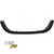 VSaero Urethane KSTY Front Lip Valance > Scion xB 2008-2010 - image 17